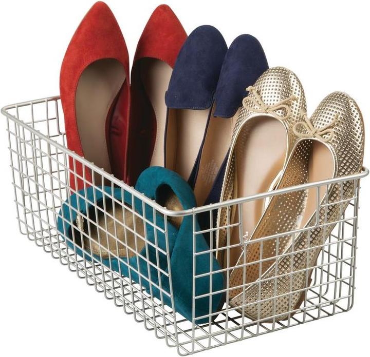 Produktbild iDesign Classico (22 cm, 1x)