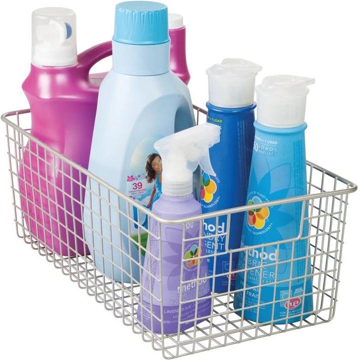 Produktbild iDesign Classico (22 cm, 1x)