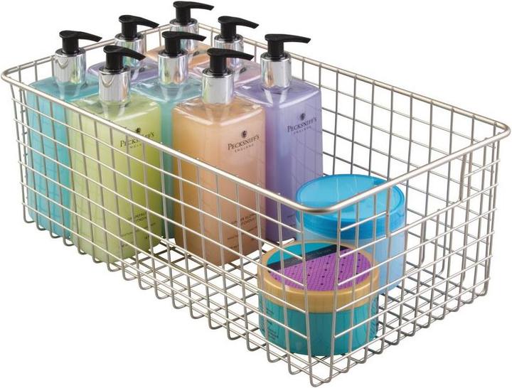 Produktbild iDesign Classico (22 cm, 1x)