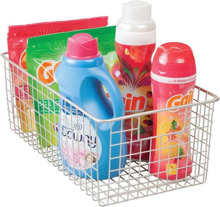 Produktbild iDesign Classico (22 cm, 1x)