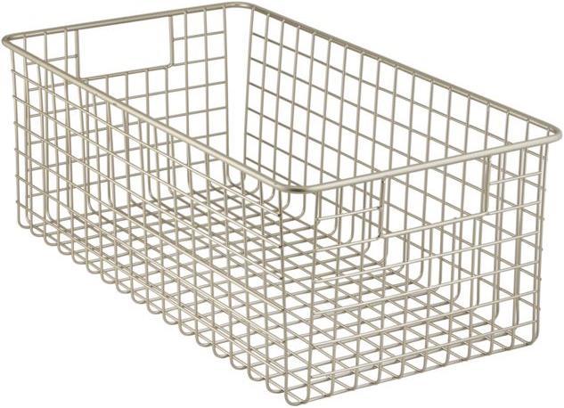 Produktbild iDesign Classico (22 cm, 1x)