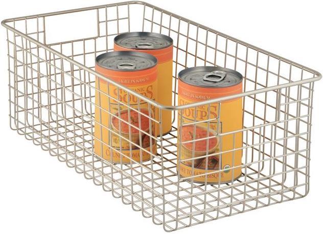 Produktbild iDesign Classico (22 cm, 1x)