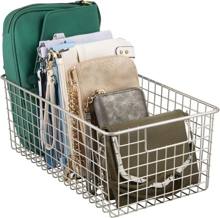 Produktbild iDesign Classico (22 cm, 1x)