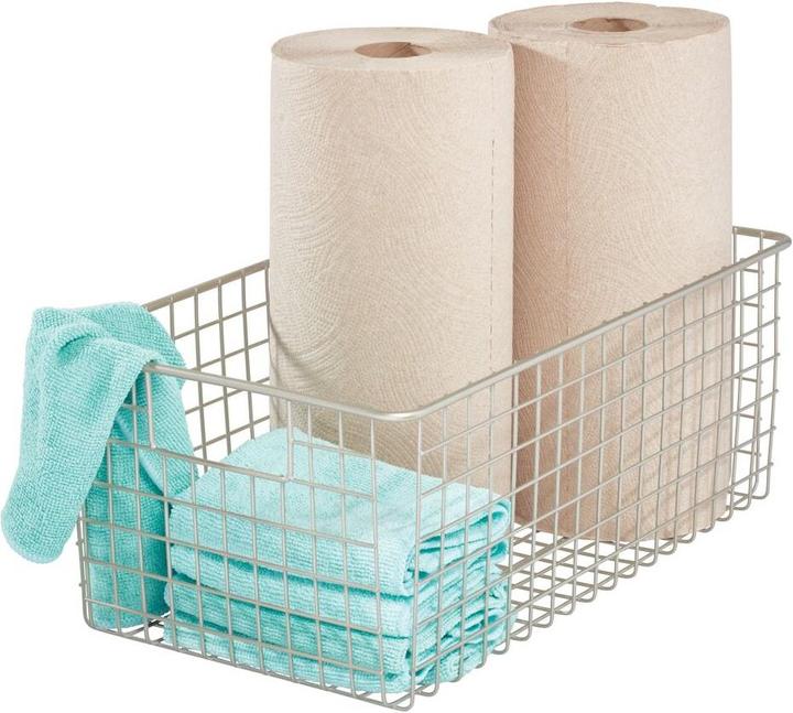 Produktbild iDesign Classico (22 cm, 1x)