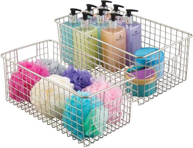 Produktbild iDesign Classico (22 cm, 1x)