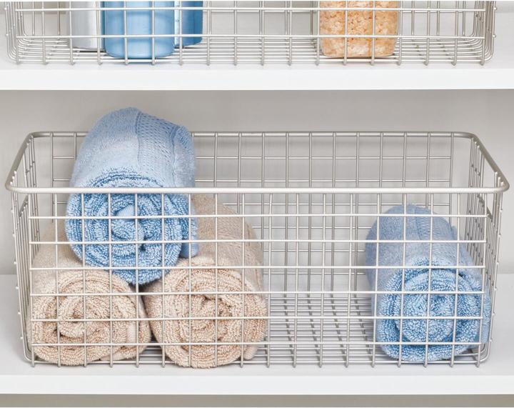 Produktbild iDesign Classico (22 cm, 1x)