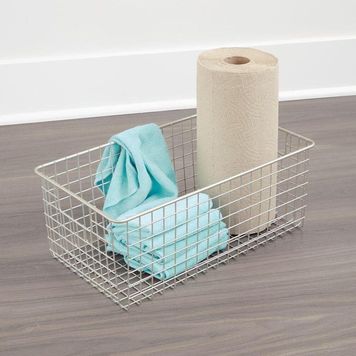 Produktbild iDesign Classico (22 cm, 1x)