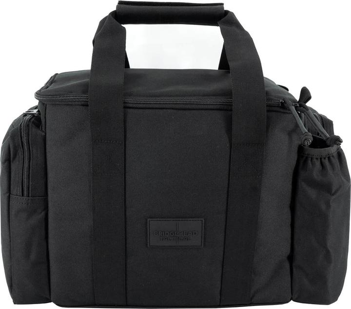 Image du produit Bridgehead Waffentasche Operator Essential