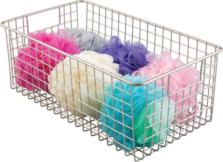 Produktbild iDesign Classico (22 cm, 1x)