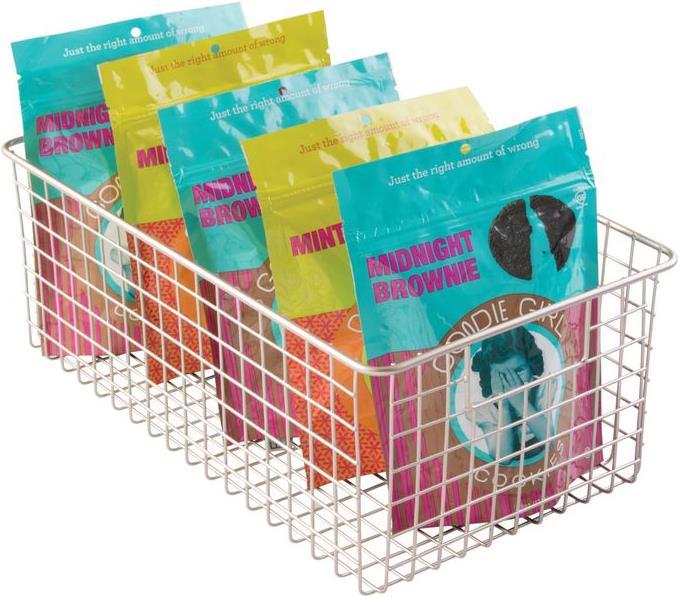 Produktbild iDesign Classico (22 cm, 1x)