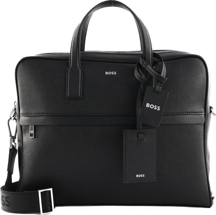 Immagine prodotto BOSS Aktentasche Zair Small Document Case (11 l)