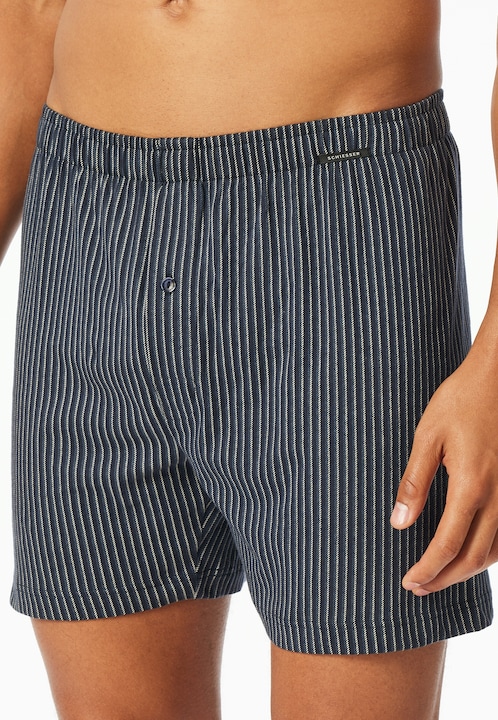 Produktbild Schiesser Boxer Basic (14, 2er Pack)