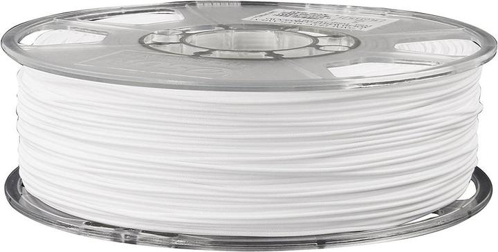 Produktbild eSUN Solid White (PETG, 1.75 mm, 1000 g, Weiss)