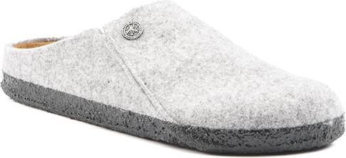 Image du produit Birkenstock Hausschuhe (42)