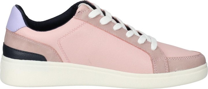 Produktbild Gap Sneaker (38)