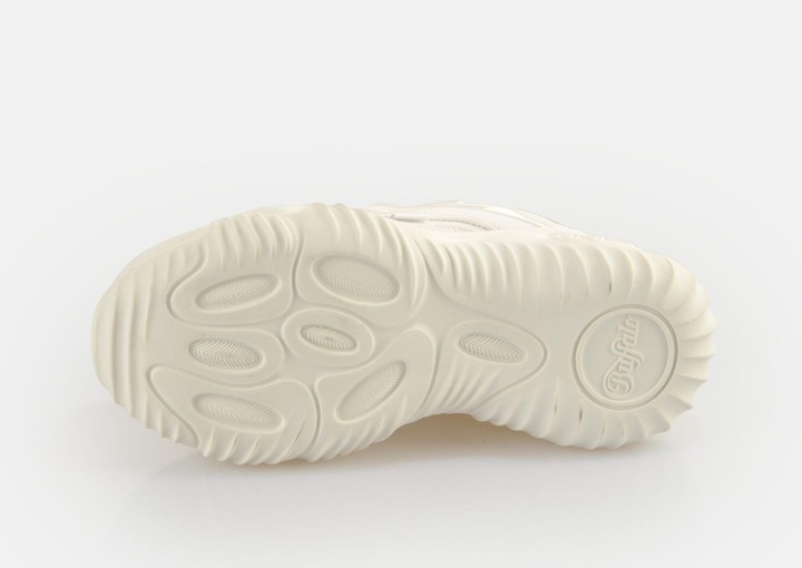 Image du produit Buffalo baskets blader matcha - vegan nappa/nubuck/mesh (40)