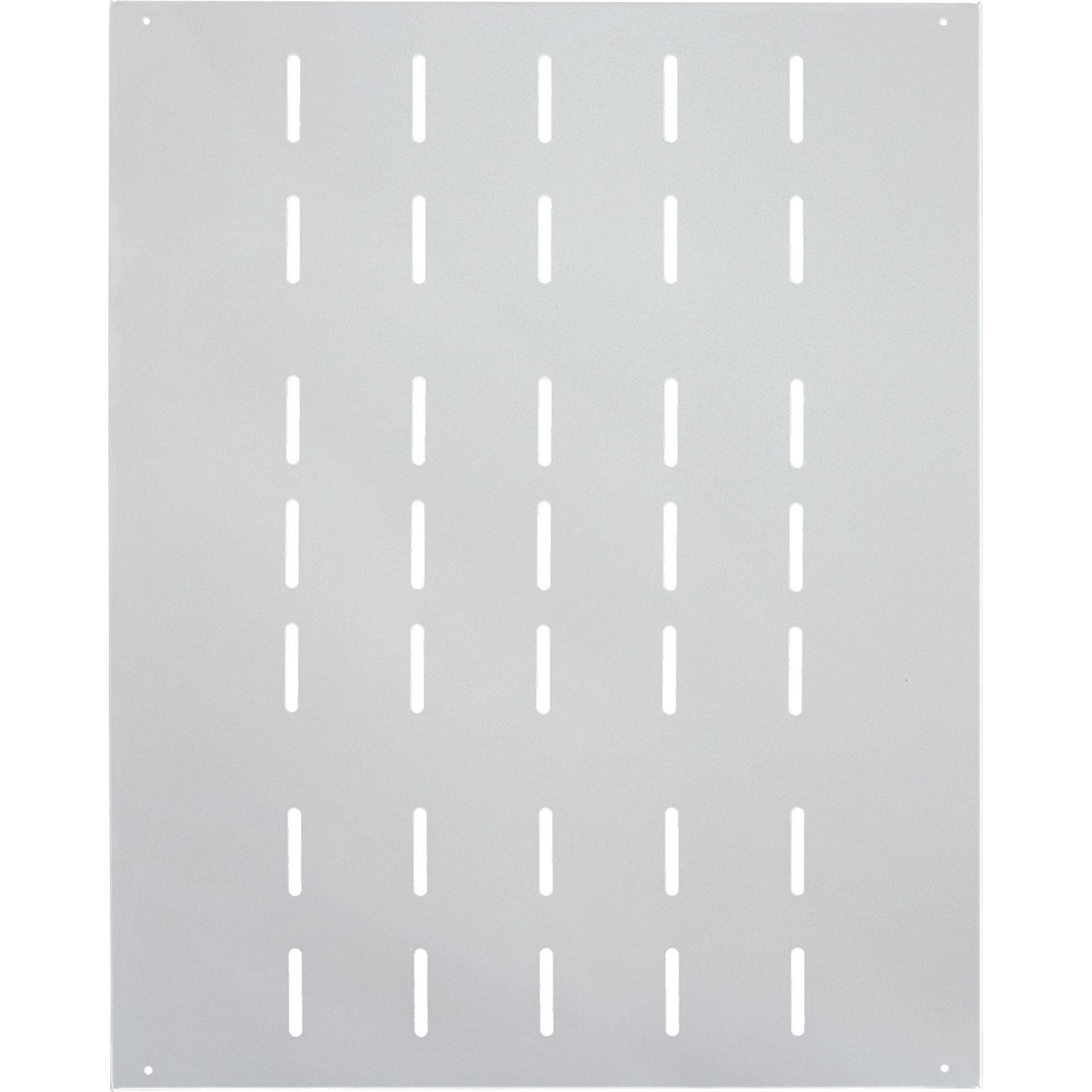 Thumbnail - Intellinet Fixed Shelf, Serverschrank Zubehör, Grau