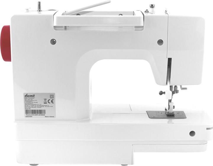 Actual product image Łucznik Polonia 2018