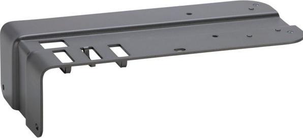 Produktbild Zyxel Universal Wandmontage-Arm für Access Points