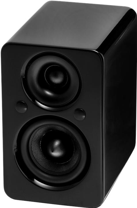 Image du produit Jamo Mini MKII