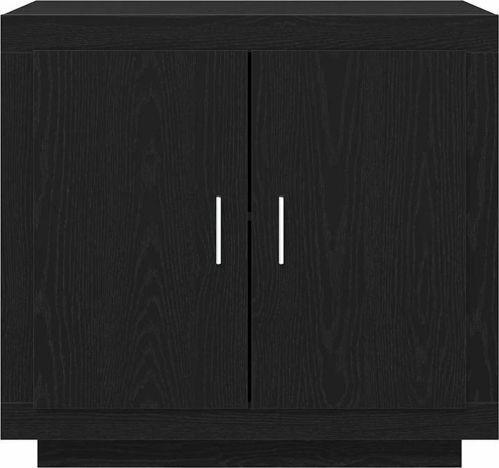 Actual product image VidaXL Buffet (80 x 40 x 75 cm)