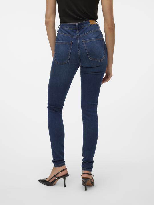 Immagine prodotto Vero Moda Jeans dal taglio aderente (32)