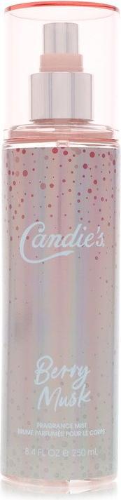 Produktbild Candies Berry Musk