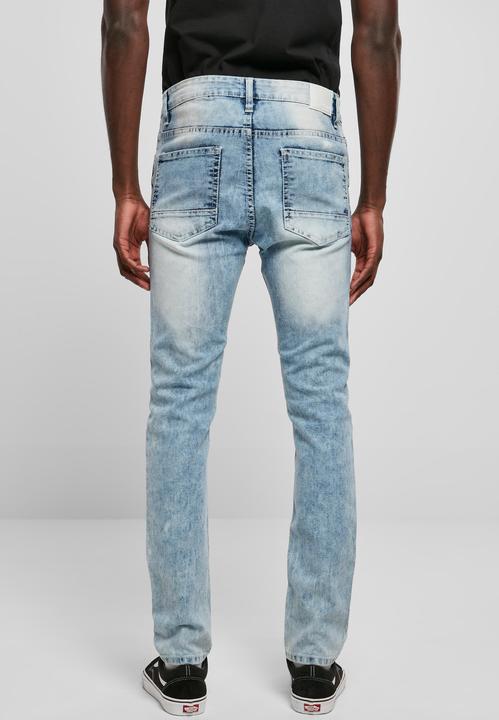 Produktbild Southpole Stretch Signature Denim - 19719 (W36/L32)