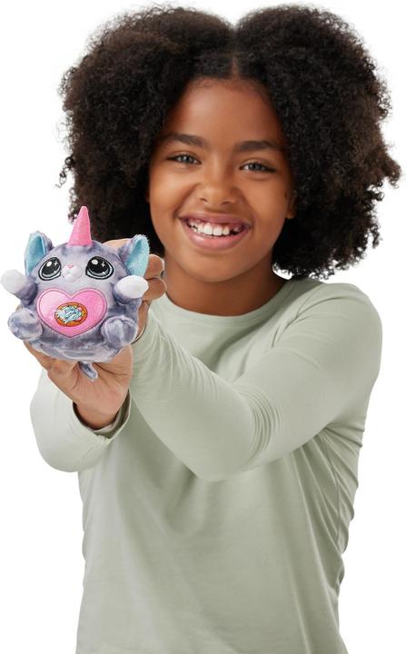 Immagine prodotto Zuru Sorpresa Kittycorn (18.50 cm)