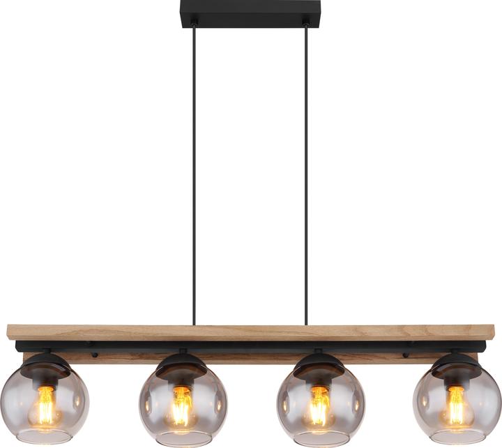 Actual product image Globo Conni (E27)