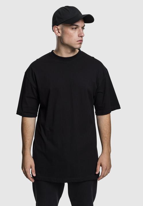 Image du produit Flexfit Dadcap (Taille unique)