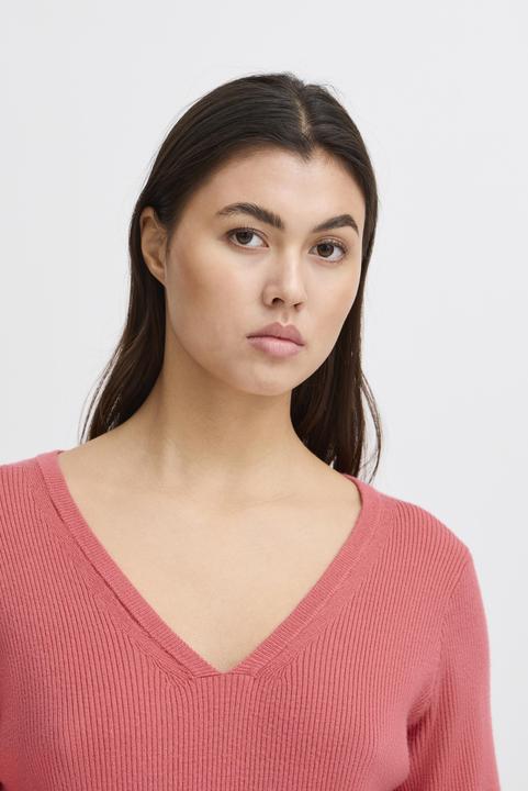 Produktbild Ichi Boston (XL)