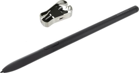 Produktbild Samsung S Pen
