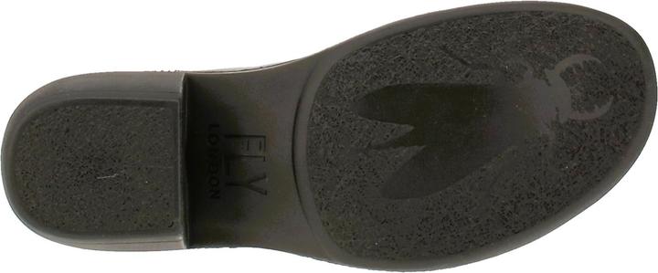 Produktbild Fly London Stiefelette - 103544 (41)