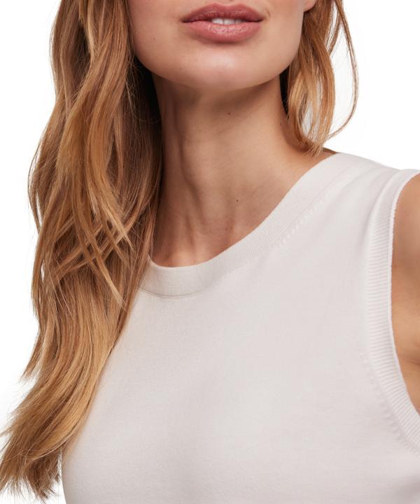 Actual product image Falke FAV Cotton Top w (S)