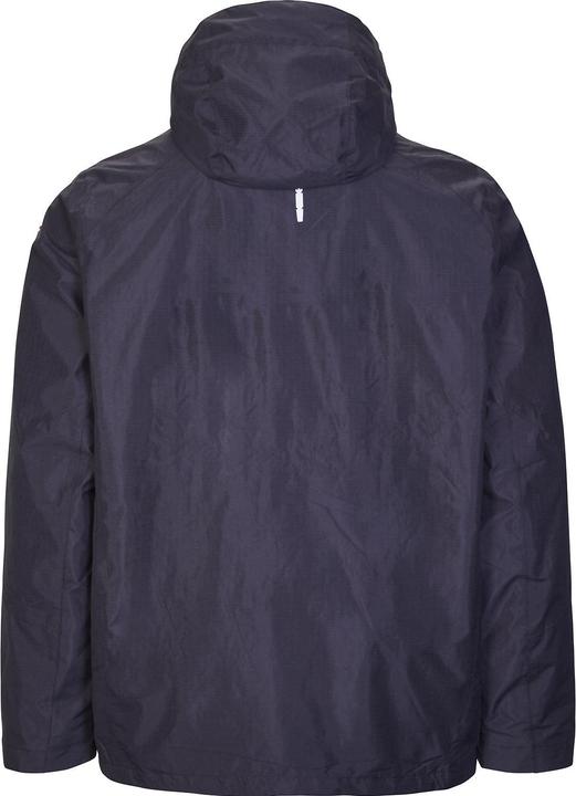 Immagine prodotto Killtec Carleb (XL)