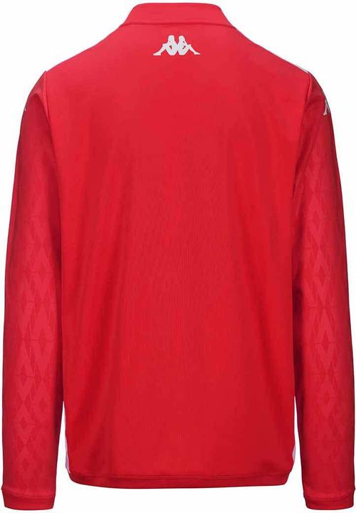 Produktbild Kappa Trainingsjacke AS Monaco Ablas Pro 8 2024/25 (L)