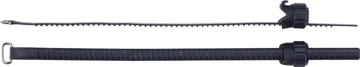 Produktbild BBB CageFix