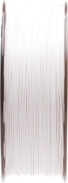 Image du produit Robox SmartReel (PC, 1.75 mm, 650 g)