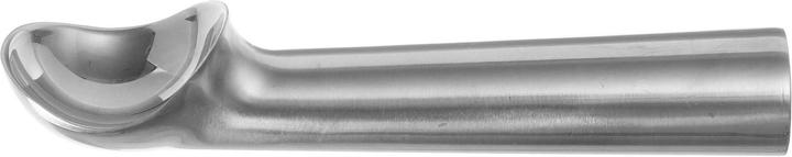 Actual product image Hendi Ice Cream Scoop 1/24 Aluminium Stöckel (Ice cream scoop)