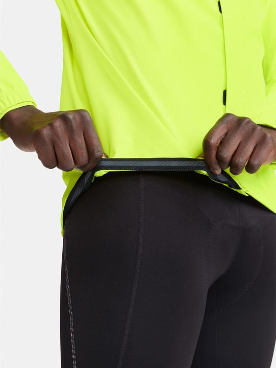 Immagine prodotto Craft Core Endur Lumen Hydro 2 (S)