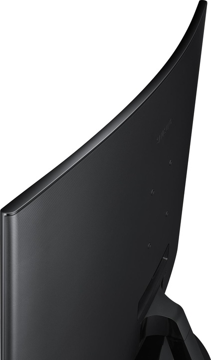 Produktbild Samsung Lc24f390fhuxen (1920 x 1080 Pixel, 24")