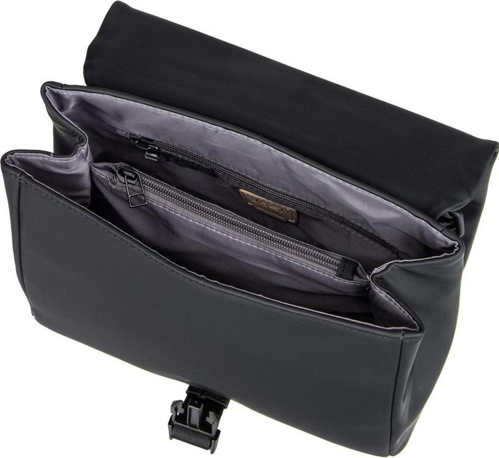 Produktbild Jost Bodybag Halmstad