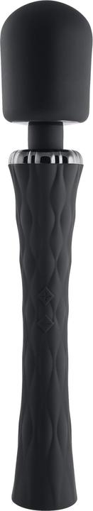 Image du produit Evolved - Vibromasseur baguette Royal - Noir