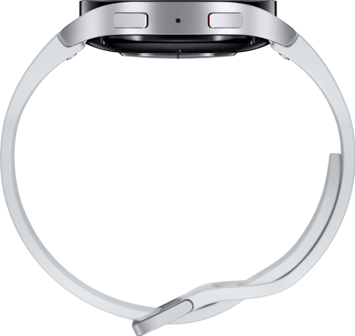 Produktbild Samsung Galaxy Watch6 (44 mm, 4G)