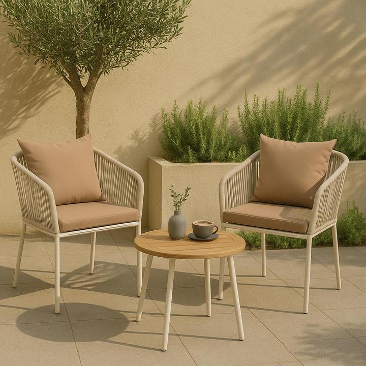 Actual product image MCW N41-S