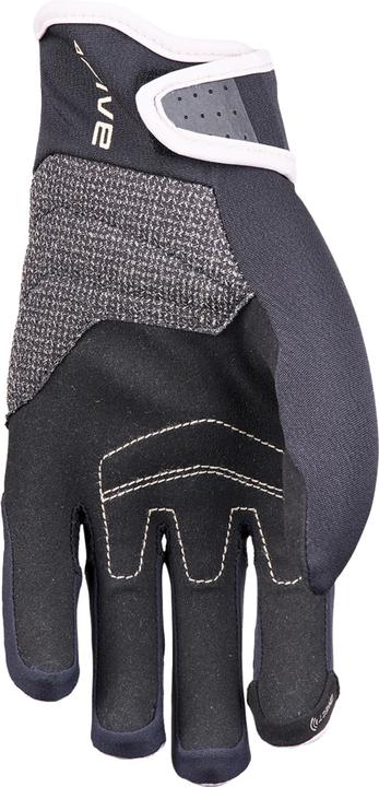 Produktbild Five Handschuhe TFX5 Woman (Damen, M)