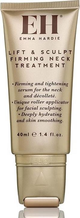 Emma Hardie Amazing Face (40 ml, 24h Creme)