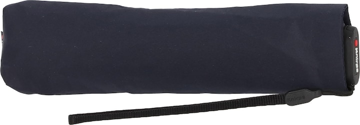 Actual product image Knirps US.050 Ultra Light