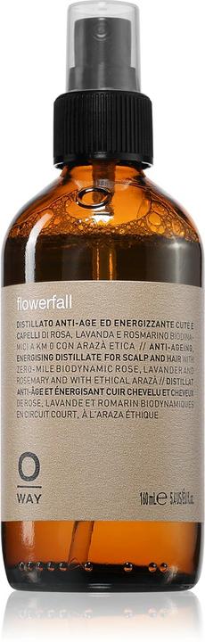 Produktbild Oway Blumenfall (160 ml)